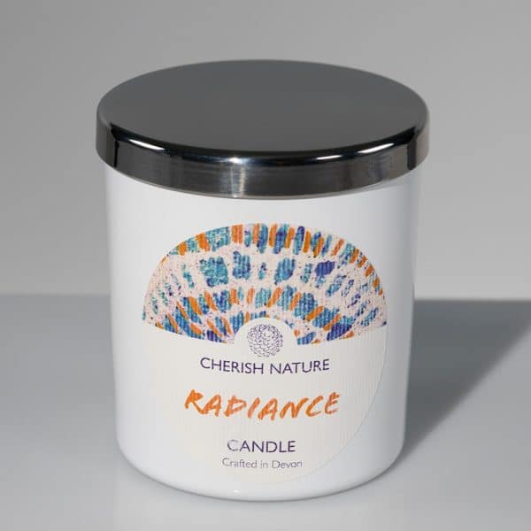 Radiance Candle