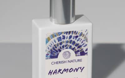 Harmony Air Parfum