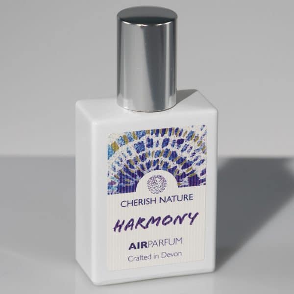 Harmony Air Parfum