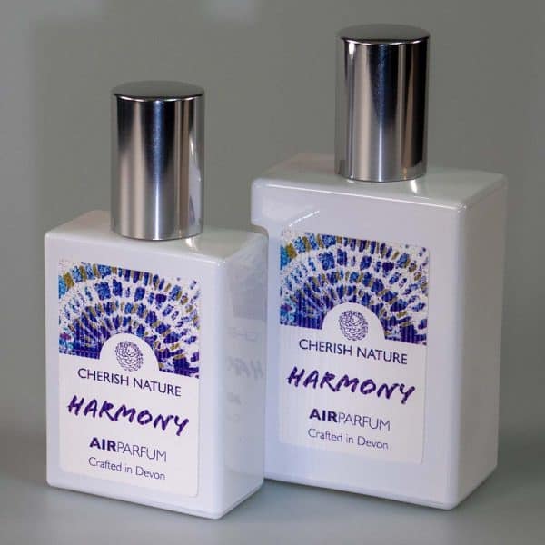 Harmony Air Parfum - Image 3