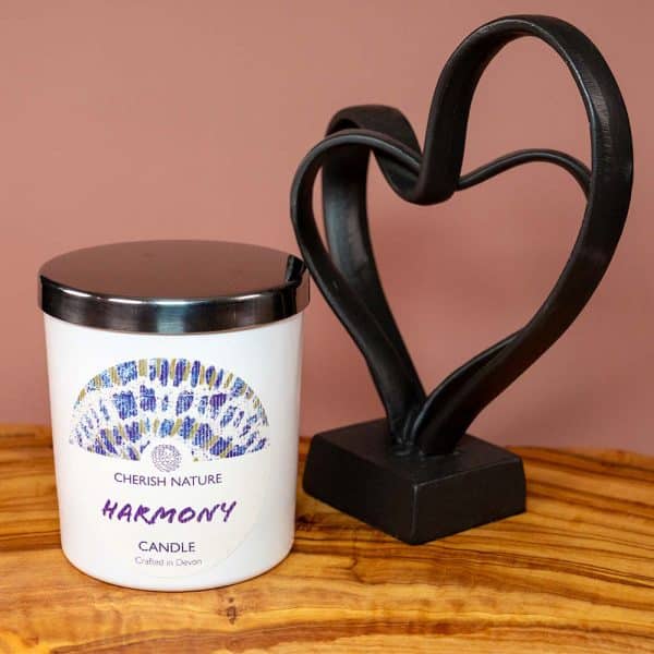 Harmony Candle - Image 3