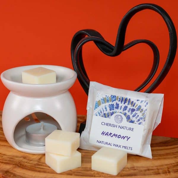 Harmony Wax Melts - Image 3