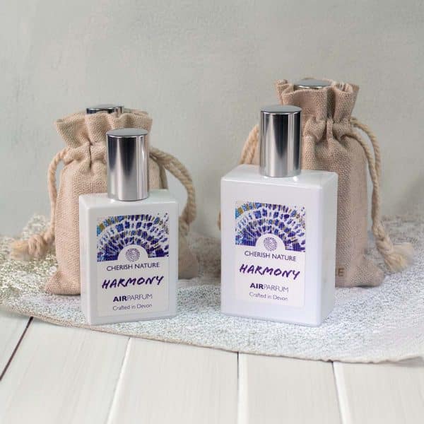 Harmony Air Parfum - Image 4