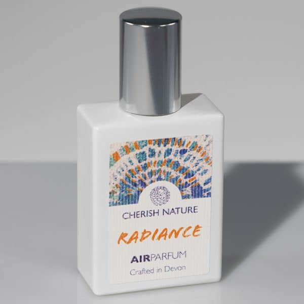 Radiance Air Parfum