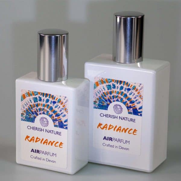 Radiance Air Parfum - Image 5