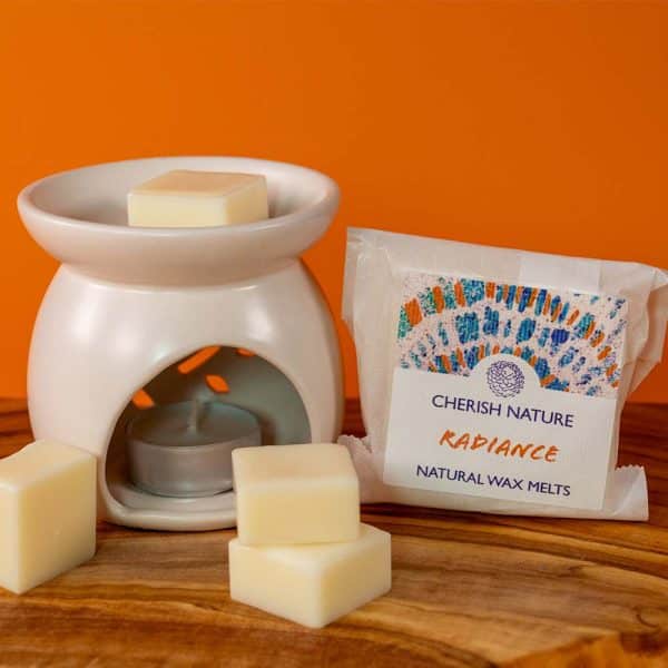 Radiance Wax Melts - Image 3