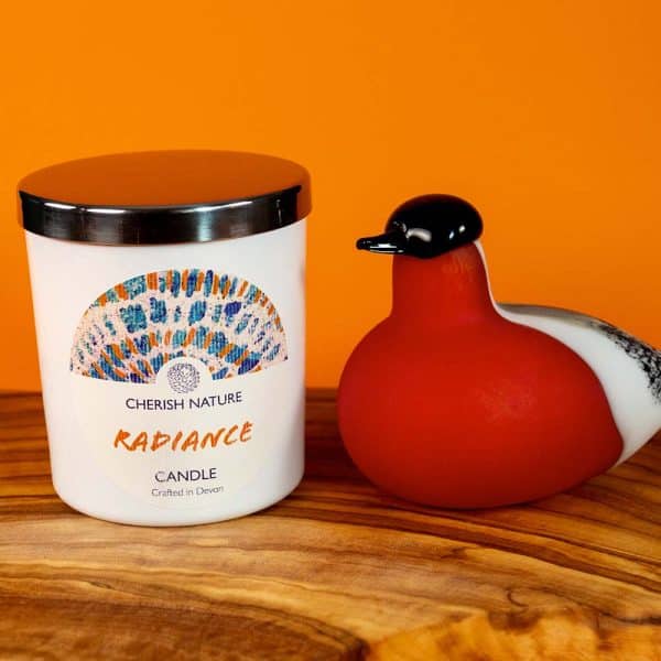 Radiance Candle - Image 2