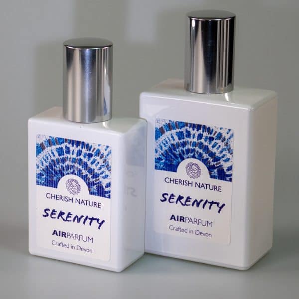 Serenity Air Parfum - Image 4