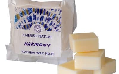 Harmony Wax Melts