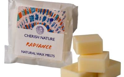 Radiance Wax Melts